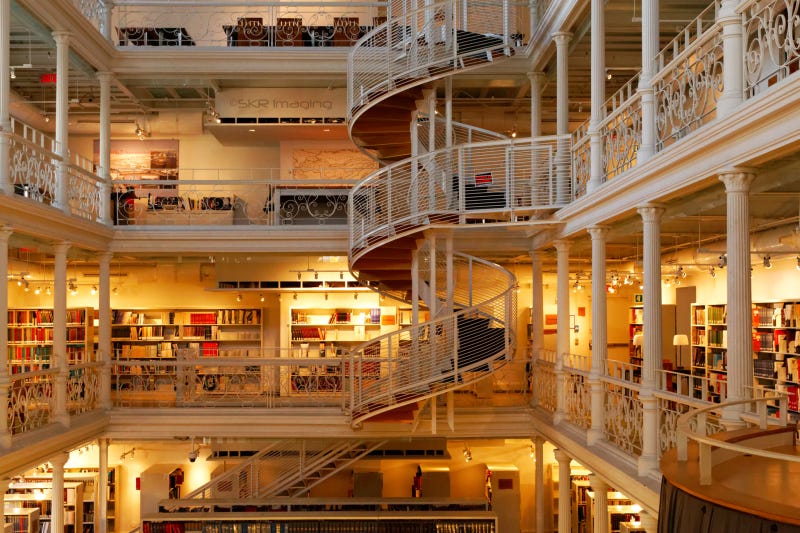 National Archives Drawing Group